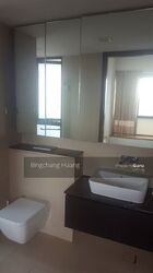 Spottiswoode Residences (D2), Condominium #569658181